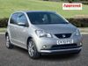 SEAT Mii 61kW One 36.8kWh 5dr Auto