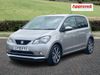 SEAT Mii 61kW One 36.8kWh 5dr Auto