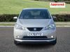 SEAT Mii 61kW One 36.8kWh 5dr Auto