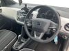 SEAT Mii 61kW One 36.8kWh 5dr Auto