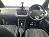SEAT Mii 61kW One 36.8kWh 5dr Auto