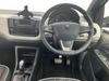 SEAT Mii 61kW One 36.8kWh 5dr Auto
