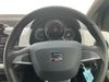 SEAT Mii 61kW One 36.8kWh 5dr Auto