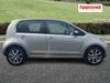 SEAT Mii 61kW One 36.8kWh 5dr Auto