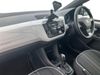 SEAT Mii 61kW One 36.8kWh 5dr Auto