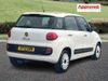 Fiat 500L 1.6 Multijet 105 Pop Star 5dr