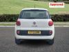 Fiat 500L 1.6 Multijet 105 Pop Star 5dr