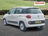 Fiat 500L 1.6 Multijet 105 Pop Star 5dr