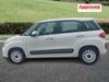 Fiat 500L 1.6 Multijet 105 Pop Star 5dr
