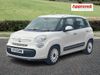 Fiat 500L 1.6 Multijet 105 Pop Star 5dr
