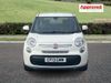 Fiat 500L 1.6 Multijet 105 Pop Star 5dr