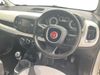 Fiat 500L 1.6 Multijet 105 Pop Star 5dr