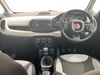 Fiat 500L 1.6 Multijet 105 Pop Star 5dr