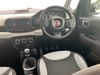 Fiat 500L 1.6 Multijet 105 Pop Star 5dr