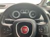 Fiat 500L 1.6 Multijet 105 Pop Star 5dr