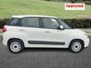 Fiat 500L 1.6 Multijet 105 Pop Star 5dr