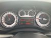 Fiat 500L 1.6 Multijet 105 Pop Star 5dr
