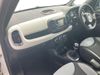 Fiat 500L 1.6 Multijet 105 Pop Star 5dr