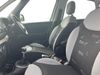 Fiat 500L 1.6 Multijet 105 Pop Star 5dr