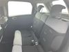 Fiat 500L 1.6 Multijet 105 Pop Star 5dr