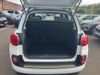 Fiat 500L 1.6 Multijet 105 Pop Star 5dr
