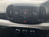 Fiat 500L 1.6 Multijet 105 Pop Star 5dr