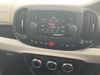 Fiat 500L 1.6 Multijet 105 Pop Star 5dr