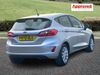 Ford Fiesta 1.0 EcoBoost Trend 5dr