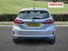 Ford Fiesta 1.0 EcoBoost Trend 5dr
