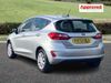 Ford Fiesta 1.0 EcoBoost Trend 5dr