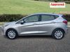 Ford Fiesta 1.0 EcoBoost Trend 5dr