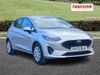 Ford Fiesta 1.0 EcoBoost Trend 5dr