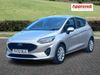 Ford Fiesta 1.0 EcoBoost Trend 5dr