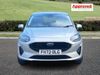 Ford Fiesta 1.0 EcoBoost Trend 5dr