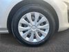 Ford Fiesta 1.0 EcoBoost Trend 5dr