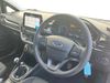 Ford Fiesta 1.0 EcoBoost Trend 5dr