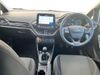 Ford Fiesta 1.0 EcoBoost Trend 5dr