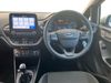 Ford Fiesta 1.0 EcoBoost Trend 5dr