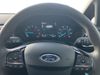 Ford Fiesta 1.0 EcoBoost Trend 5dr