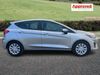 Ford Fiesta 1.0 EcoBoost Trend 5dr