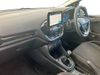 Ford Fiesta 1.0 EcoBoost Trend 5dr