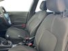 Ford Fiesta 1.0 EcoBoost Trend 5dr