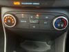 Ford Fiesta 1.0 EcoBoost Trend 5dr