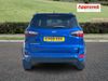 Ford EcoSport 1.0 EcoBoost 140 ST-Line 5dr