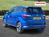 Ford EcoSport 1.0 EcoBoost 140 ST-Line 5dr
