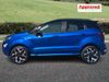 Ford EcoSport 1.0 EcoBoost 140 ST-Line 5dr