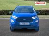 Ford EcoSport 1.0 EcoBoost 140 ST-Line 5dr