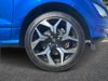 Ford EcoSport 1.0 EcoBoost 140 ST-Line 5dr