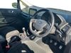 Ford EcoSport 1.0 EcoBoost 140 ST-Line 5dr