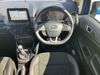 Ford EcoSport 1.0 EcoBoost 140 ST-Line 5dr